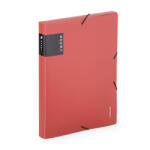 KARTON P+P Verde füzetbox A4 (2-860)