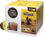 NESCAFÉ Dolce Gusto Nesquik (30)