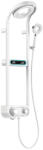 Leziter Tropic LDZ-WH