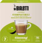 Bialetti Ginseng Dolce Gusto (16)