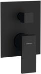 SAPHO Cubemix CM042B