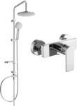 Mexen Carl 744340240-00