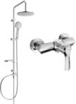 Mexen Carl 72140240-00