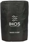Fos technologies ltd Калъф за тонколона Naxos 10 iCover Naxos