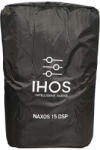 Fos technologies ltd Калъф за тонколона Naxos 15 iCover Naxos