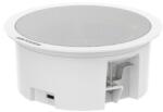 Hikvision Boxa de tavan Hikvision DS-QAZ0203G1-S, 3 W, White (DS-QAZ0203G1-S)
