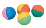 TRIXIE Soft ball 4,3 cm