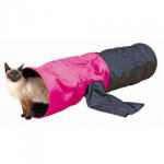 TRIXIE Playing Tunnel 30x115 cm