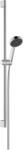 Hansgrohe Activera S 28042000