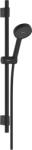 Hansgrohe Activera Select S 28048670