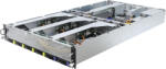 ASRock 2U4G-GENOA/M3
