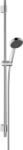 Hansgrohe Activera Select S 28050000