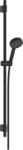 Hansgrohe Activera Select S 28050670