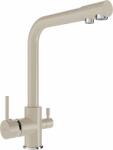 Mexen Duero 671600-69