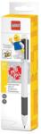 LEGO® 0,7 mm 52603