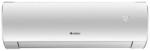 Gree GWH18ACDXF-K6DNA1D/Im Comfort Pro