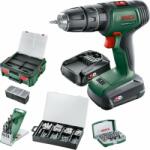 Bosch UniversalImpact 18 (06039D4103)