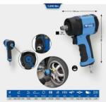 KS TOOLS BT160400