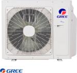 Gree GWHD(28)NK6LOO