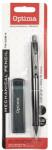 Optima Fekete test 0,5 mm 10916