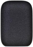Google Nest Audio charcoal grey GA00854