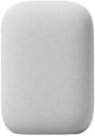 Google Nest Audio chalk GA01420