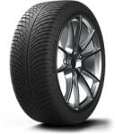 Michelin Pilot Alpin 5 XL 245/35 R20 95V