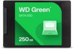 Western Digital WD Green 250GB (WDS250G5G0A-00CPT0)