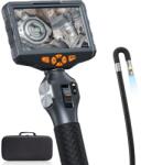 Teslong TD500-6.5mm dual lens-1.55m