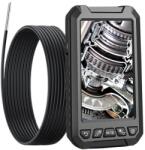 Inskam 5003B/5005M-3.9mm-hard-5m