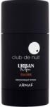 Armaf Club de Nuit Urban Elixir Deo Stick deo stick 75 ml