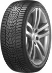Hankook Winter i*Cept evo3 x W330A 285/40 R22 110W