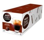 NESCAFÉ Dolce Gusto Lungo Intenso (3x16)