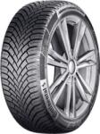 Continental ContiWinterContact TS 860 S XL 245/40 R19 98V