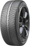 Yokohama ADVAN Winter V907 XL 255/35 R19 96W