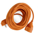 Avide 1 Plug 10 m (ESECG1 5 10 O)