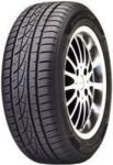 Hankook Winter i*cept evo2 W320A 285/45 R21 113V