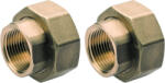 FERRO SG18