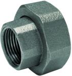 FERRO SG19