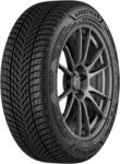 Goodyear Ultragrip Performance 3 255/55 R18 109H