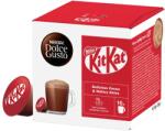 NESCAFÉ Dolce Gusto Kitkat (16)