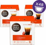 NESCAFÉ Dolce Gusto Lungo (3x16)
