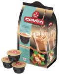 Covim Nocciolino - Dolce Gusto (16)