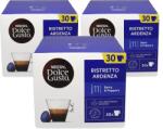 NESCAFÉ Dolce Gusto Ristretto Ardenza (90)