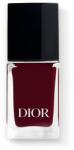 Dior Vernis Nail Polish Muguet 10 ml