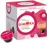 Gimoka Espresso Intenso Dolce Gusto (16)