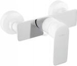 Mexen Alfa 745740-02