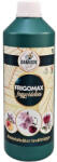 Damisol Gold Frigomax 1 l