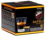 Caffé Vergnano Napoli Dolce Gusto (12)