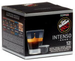 Caffé Vergnano Intenso Dolce Gusto (12)